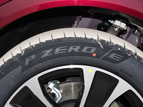 2026�� ���� Pro+������ 5��