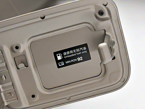 2025�� Ǭ�� UItra 5��