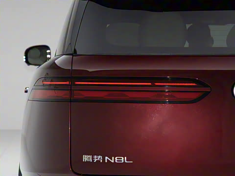 2025�� �콢��