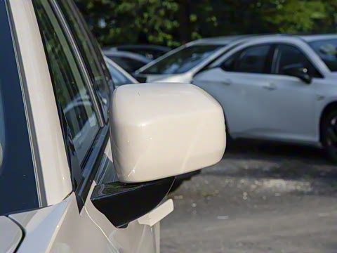 2026�� ���������� ��ͥ�� 520 �Ǻ���