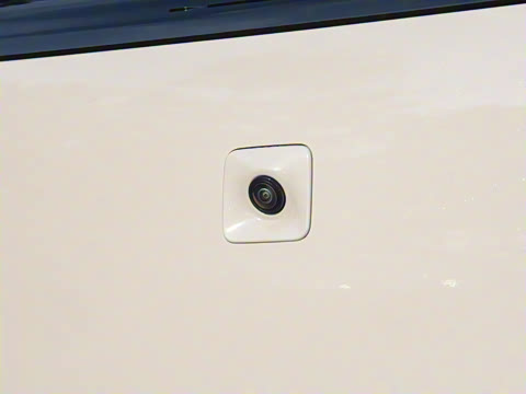 2026�� ���������� ��ͥ�� 520 �Ǻ���