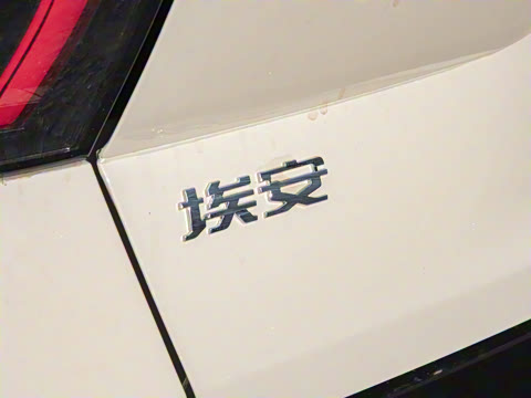 2026�� ���������� ��ͥ�� 520 �Ǻ���