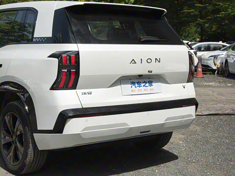 2026�� ���������� ��ͥ�� 520 �Ǻ���