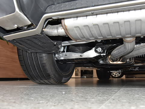 2025�� Cayenne 3.0T ���۰�