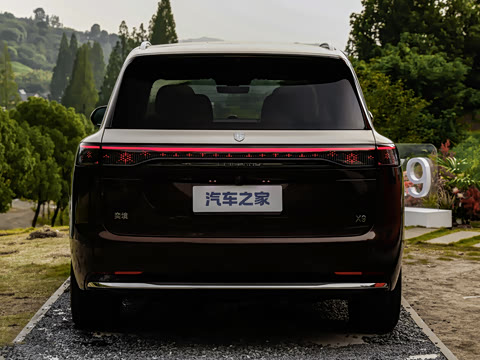 2026�� 75kWh ���������״��