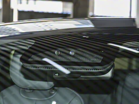 2026�� ���� 725 Max �콢��