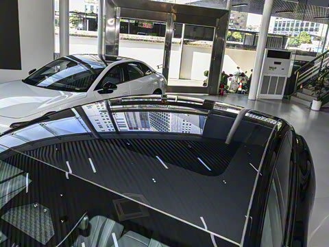 2026�� ���� 725 Max �콢��