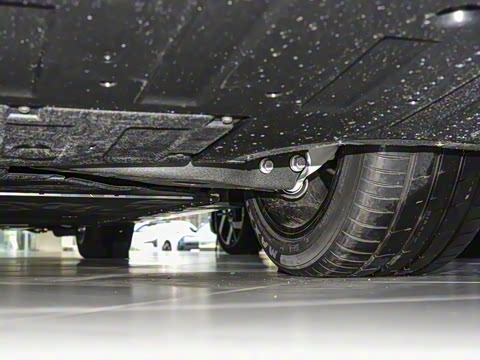 2025�� 820 �������� Ultra