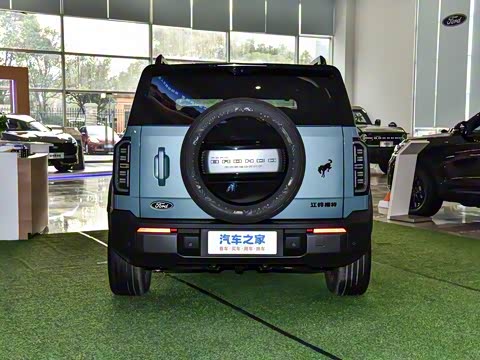 2026�� ī�����̰�