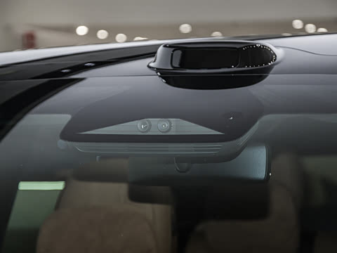 2025�� ������׼��