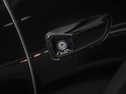 2025�� ������׼��