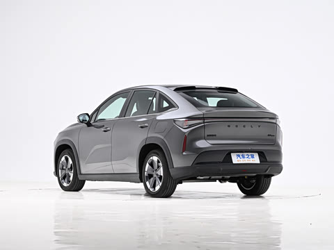 2026�� ���� ������