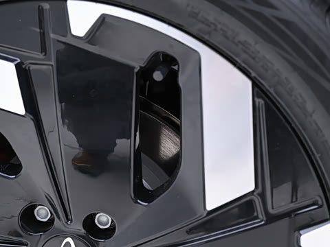 2026�� 1.6T ������