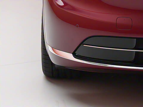 2026�� ���� Ultra������ 5��