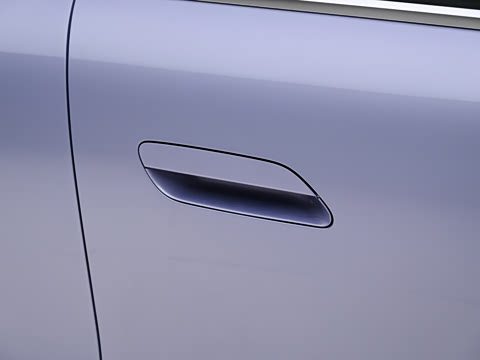 2026�� 1.6T ������