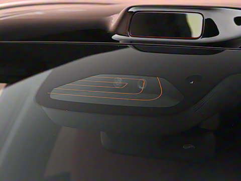 2026�� ���� Ultra������ 5��