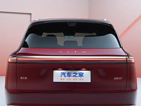 2026�� ���� Ultra������ 5��