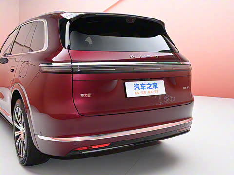 2026�� ���� Ultra������ 5��