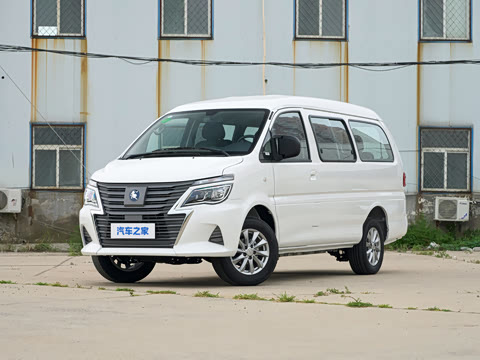 2025�� 410km ��ͨ������� 7��