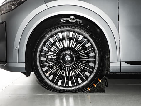 2026�� ���� 1602 Max