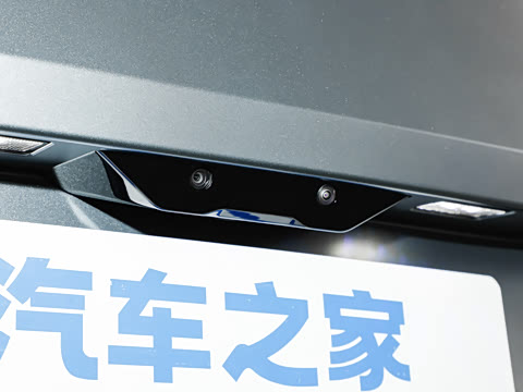 2026�� ���� 1602 Max