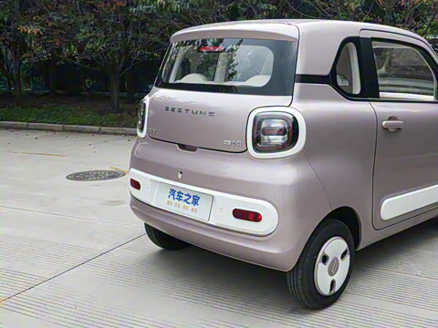 2026�� 222km �Ų���