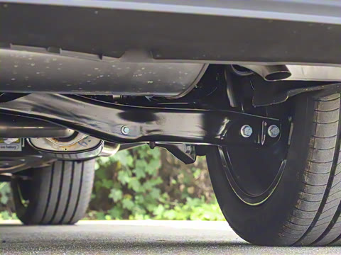 2025�� 112KM�����