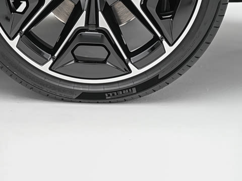 2026�� 50L �����