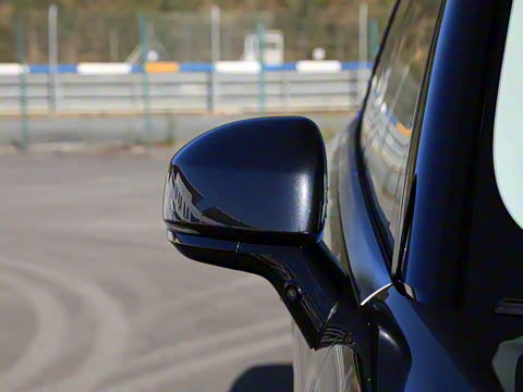 2025�� Hyper�� 70kWh