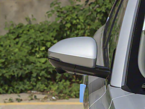 2025�� 112KM�����