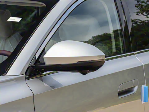 2025�� 112KM�����