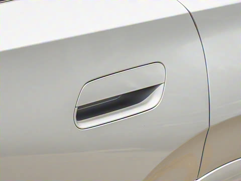 2025�� 112KM�����