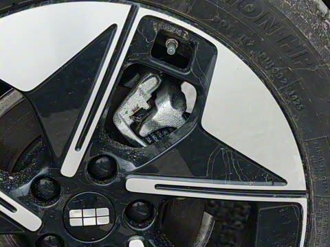 2026�� 530km ������