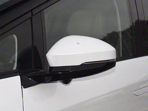 2026�� ���� 1602 Max