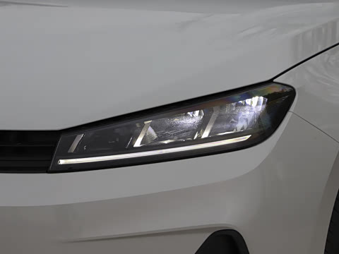 2026�� S 1.5L ����ʱ�а�