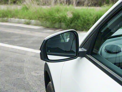 2026�� 530km ������