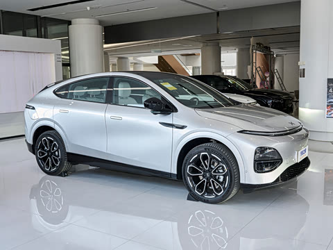 2026�� 625 Max �콢��