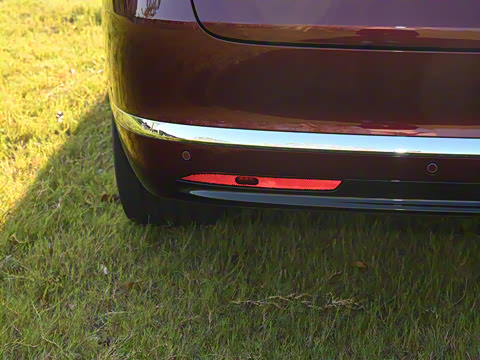 2026�� ���� Ultra������ 6��