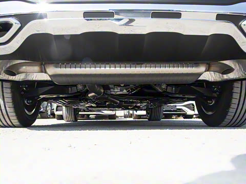 2026�� GLC 300 L 4MATIC ������ 5��