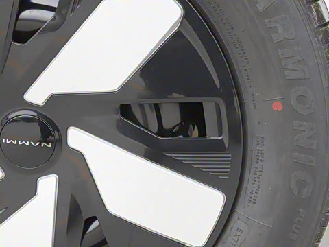 2026�� ֿ���� 430 Pro