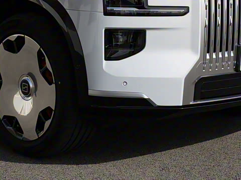 2025�� Hyper�� 70kWh