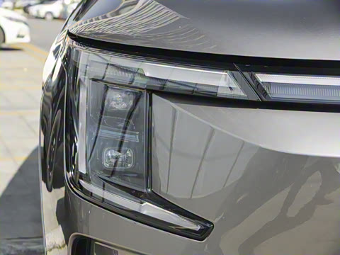 2026�� 220km �콢�� 5��