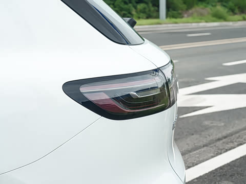 2026�� 530km ̽����