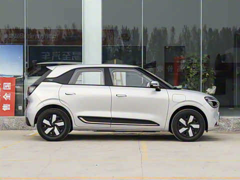 2026�� ֿ���� 430 Pro