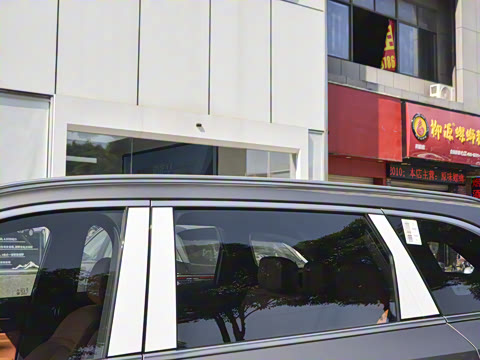 2026�� 220km �콢�� 5��