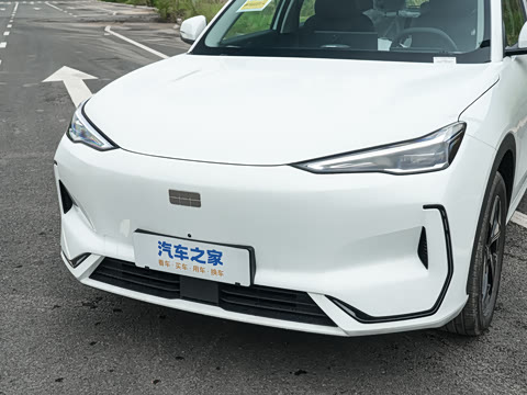 2026�� 530km ̽����