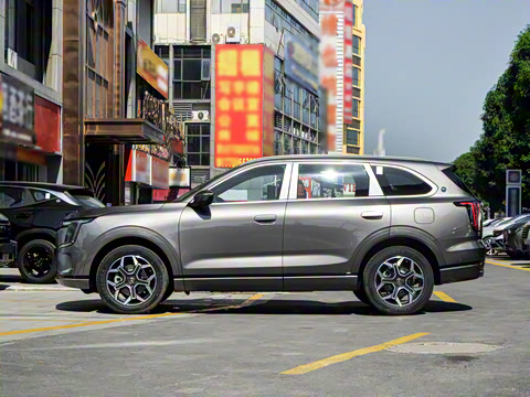 2026�� 220km �콢�� 5��