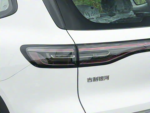 2026�� 530km ̽����