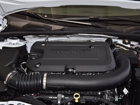 2025�� 28T ������