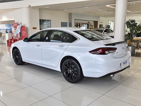 2025�� 28T ������